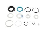 DT Spare Parts - Repair kit - 7.96005