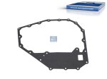 DT Spare Parts - Gasket - 7.50505