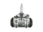 DT Spare Parts - Wheel brake cylinder - 7.34152