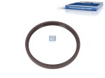 DT Spare Parts - Oil seal - 7.32232