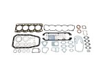 DT Spare Parts - General overhaul kit - 7.94006