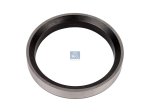 DT Spare Parts - Valve seat ring - 7.51271 - 6 Pack