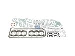 DT Spare Parts - General overhaul kit - 7.94002