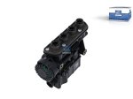 DT Spare Parts - Solenoid valve - 2.64059