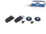 DT Spare Parts - Repair kit - 7.92444