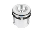 DT Spare Parts - Piston - 7.54659