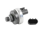 DT Spare Parts - Oil pressure sensor - 7.25521