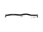 DT Spare Parts - Drag link - 4.65832