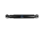 DT Spare Parts - Shock absorber - 7.12516