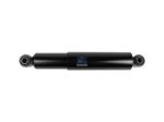 DT Spare Parts - Shock absorber - 7.12515