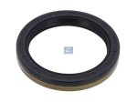 DT Spare Parts - Oil seal - 7.32231