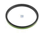 DT Spare Parts - Oil seal - 7.32233