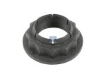 DT Spare Parts - Nut - 7.38501