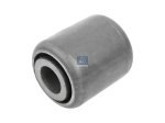 DT Spare Parts - Bushing - 10.16272 - 2 Pack