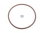 DT Spare Parts - O-ring - 7.58235 - 10 Pack