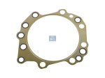 DT Spare Parts - Cylinder head gasket - 7.51107