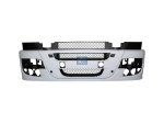 DT Spare Parts - Bumper - 7.10107