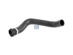 DT Spare Parts - Radiator hose - 7.21373