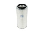 DT Spare Parts - Air filter - 7.17015