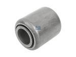 DT Spare Parts - Bushing - 10.16273