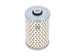 DT Spare Parts - Fuel filter - 7.24015