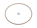 DT Spare Parts - O-ring - 7.50519 - 5 Pack