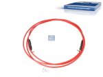 DT Spare Parts - Control cable - 3.53281