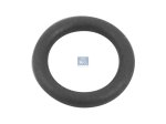 DT Spare Parts - O-ring - 7.40212 - 50 Pack