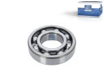 DT Spare Parts - Ball bearing - 7.38213