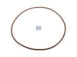 DT Spare Parts - O-ring - 7.50536 - 5 Pack