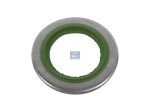 DT Spare Parts - Seal ring - 2.12503