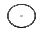 DT Spare Parts - O-ring - 7.56074 - 20 Pack