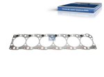 DT Spare Parts - Cylinder head gasket - 7.51108