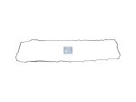 DT Spare Parts - Valve cover gasket - 7.51135