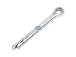 DT Spare Parts - Cotter pin - 10.13081 - 50 Pack