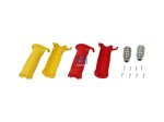 DT Spare Parts - Handle set - 9.69303