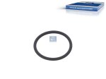 DT Spare Parts - O-ring - 10.13171 - 20 Pack