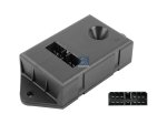 DT Spare Parts - Relay - 7.78209