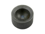 DT Spare Parts - Bearing - 4.64286