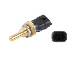 DT Spare Parts - Temperature sensor - 7.60501