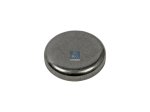 DT Spare Parts - Drain plug - 7.50544