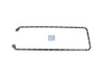 DT Spare Parts - Oil sump gasket - 7.50609