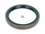 DT Spare Parts - Oil seal - 7.32235