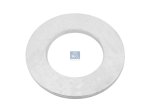 DT Spare Parts - Washer - 10.16391 - 20 Pack