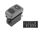 DT Spare Parts - Switch - 7.78123