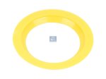 DT Spare Parts - Seal ring - 4.64288 - 2 Pack