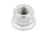 DT Spare Parts - Wheel nut - 7.32164 - 10 Pack