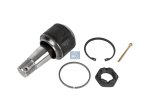 DT Spare Parts - Repair kit - 4.91633