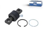 DT Spare Parts - Repair kit - 4.91634