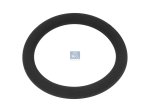 DT Spare Parts - O-ring - 5.45401 - 10 Pack